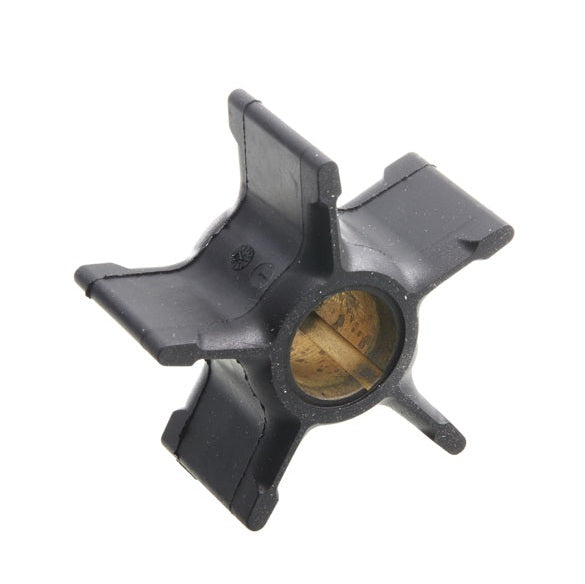 Impeller - 500393
