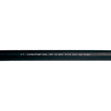 Olieslange 10 bar 2m