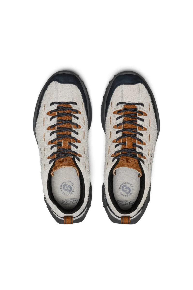 Keen M Jasper Zionic Sneakers Vapo Keen Mable