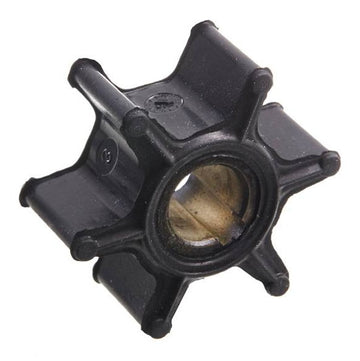 Impeller - 500358