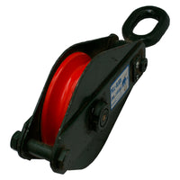 12 mm / 110 mm / 1000 kg