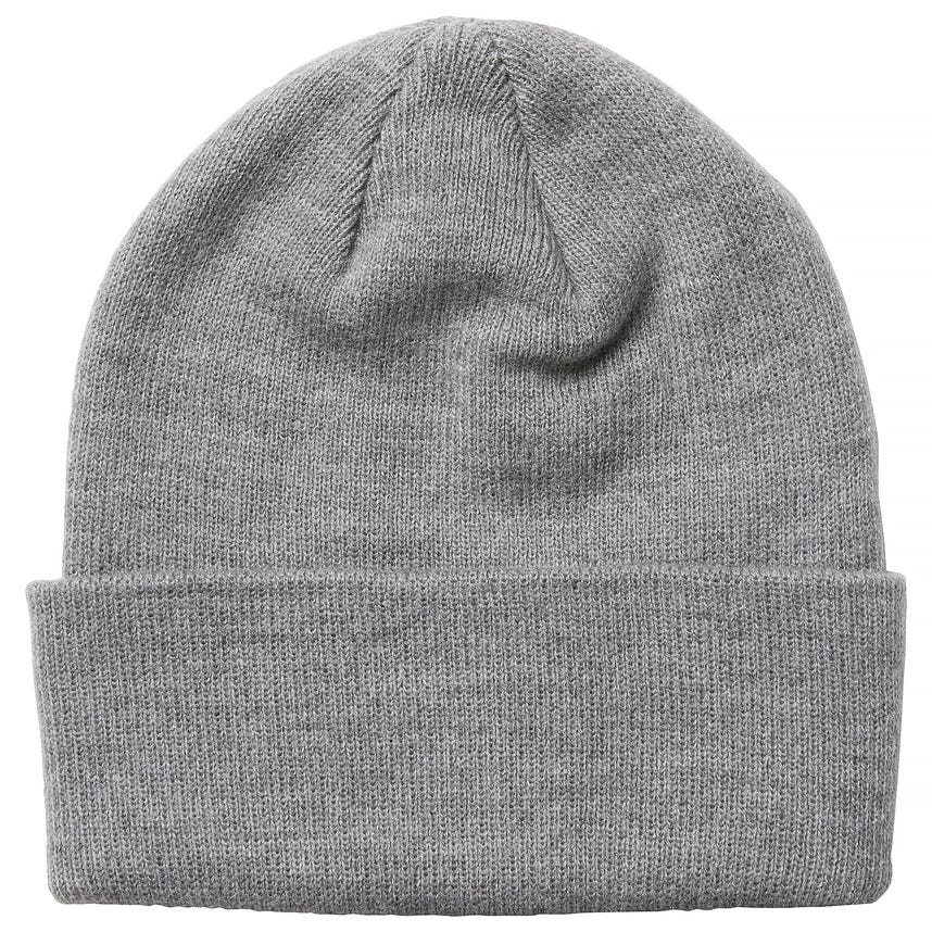 Musto M Shaker Cuff Beanie Hue
