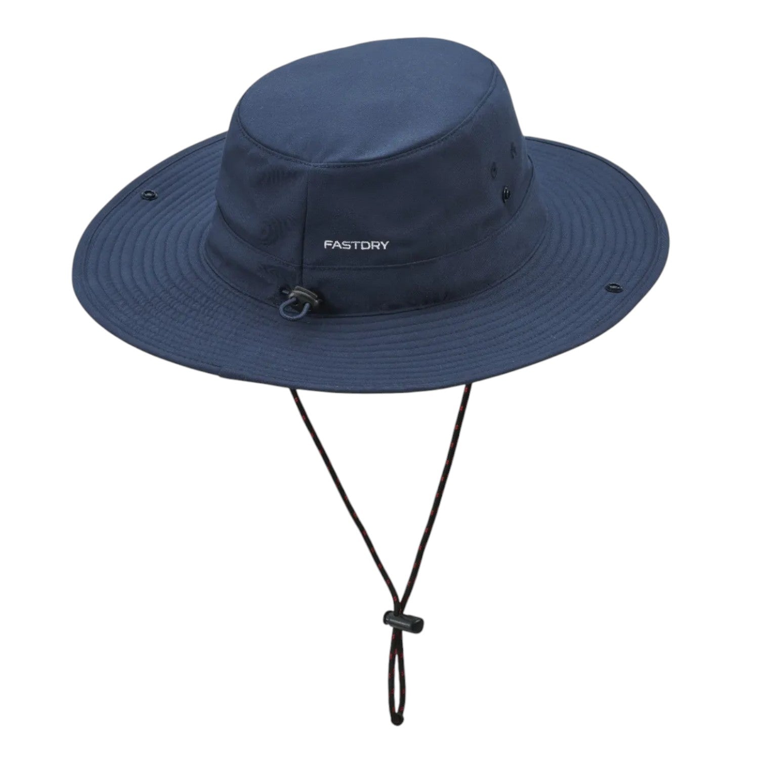Musto U Evo FD Brimmed Hat True Navy