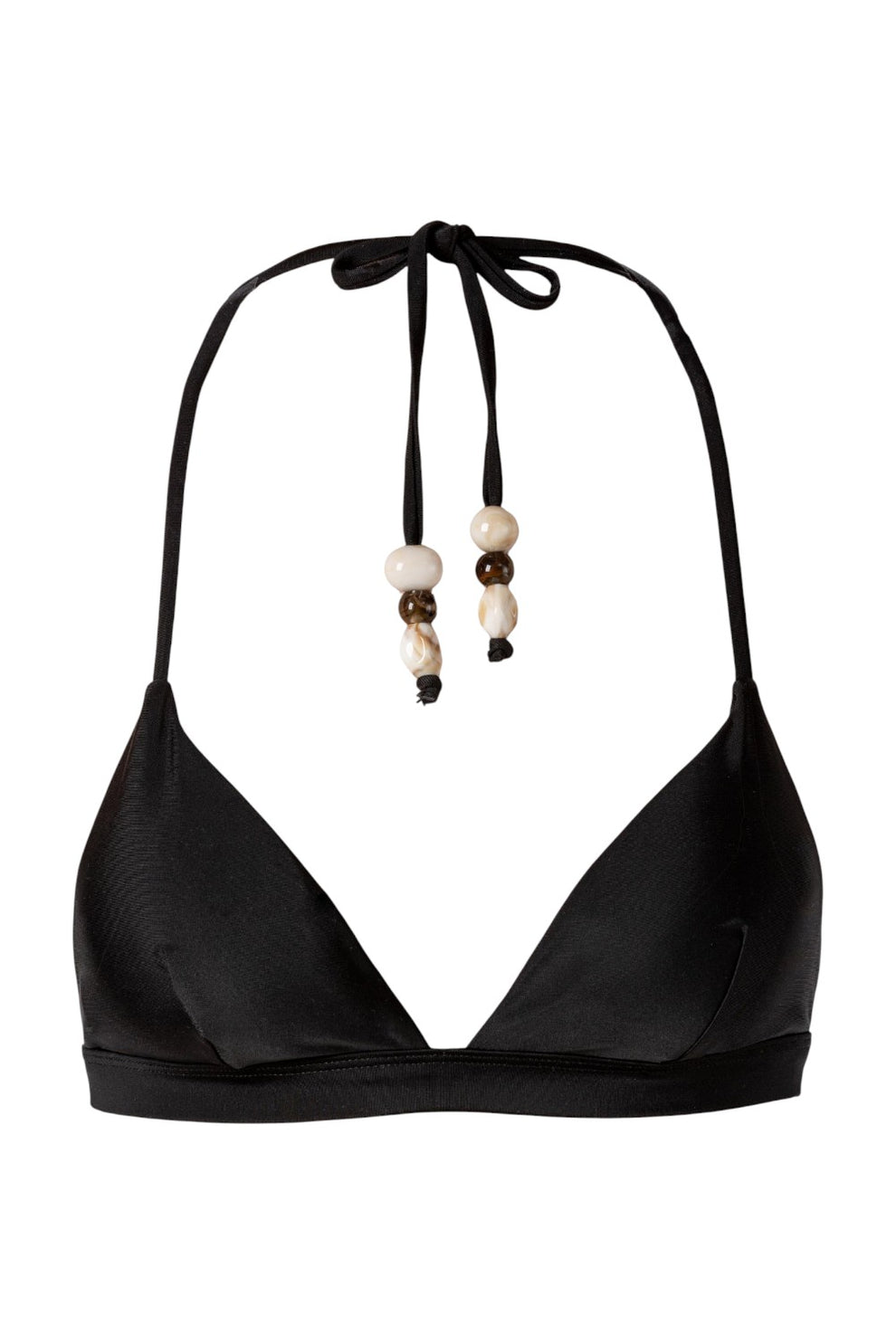 Trofé W Solid Knossos Bikinitop