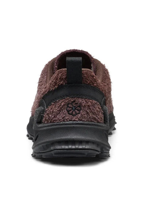 Keen W Jasper Zionic Java Black