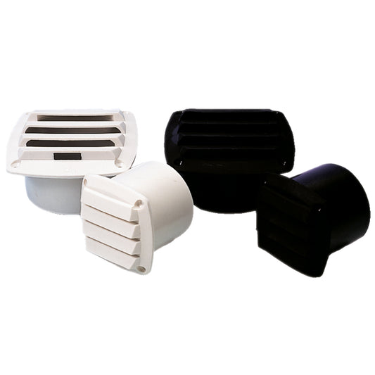 Roca ventilgæller