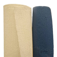 Slingredug i metermål