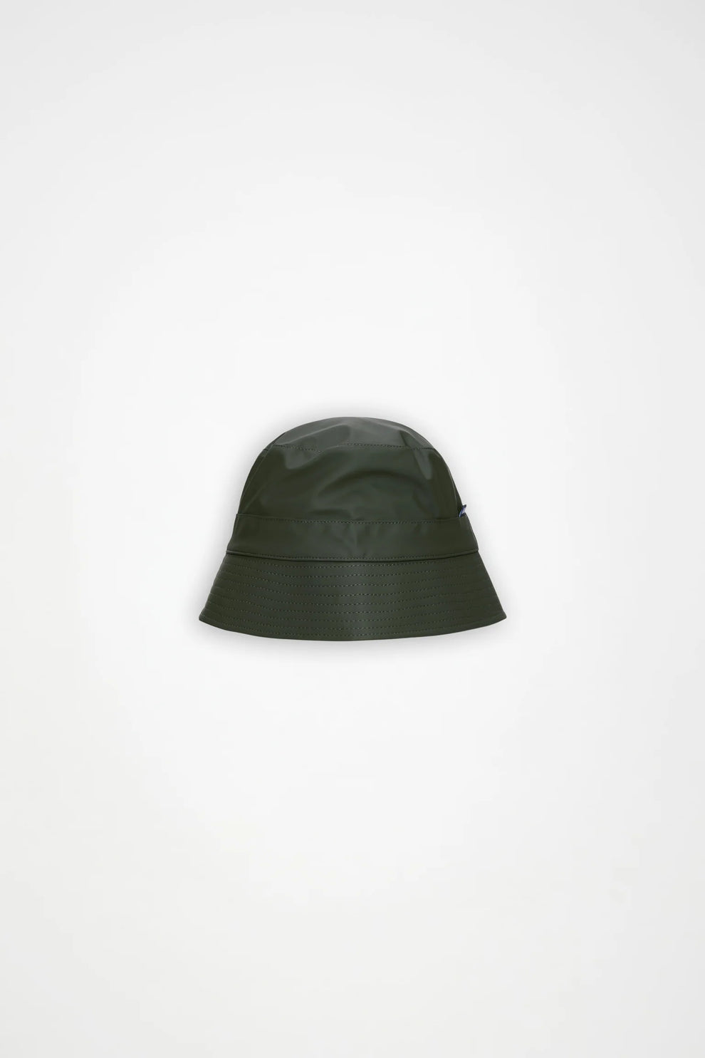 Rains U Bucket Hat W2 Green