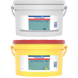 International Interfill 830 Epoxy 2,5L