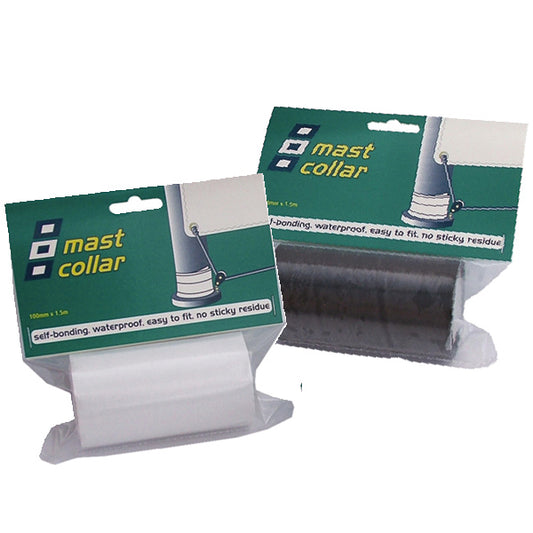 PSP Mast Collar mastekrave tape