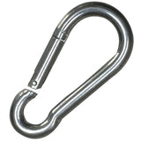 1852 Karabinhage Galvaniseret