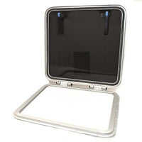 260,0 mm / 260 mm / 200 x 200 mm