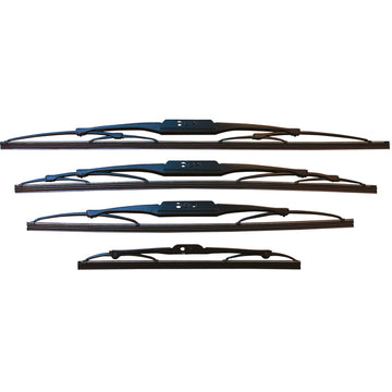 Roca viskerblad til W10, W12, W25 & W38, 455mm