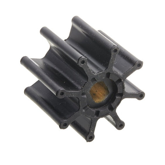 Impeller - 500159 GT