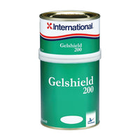 International Gelshield 200 epoxyprimer 3/4L