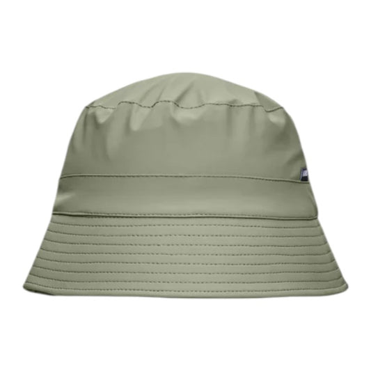 Rains Bucket Hat W2 Drift