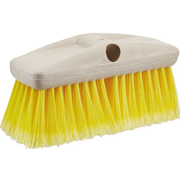 Star brite "Extend-a-brush" børste, Blød