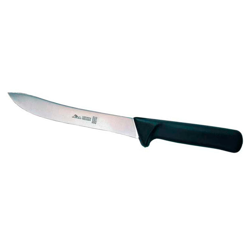 Loewenmesser Filetkniv nr. 325R