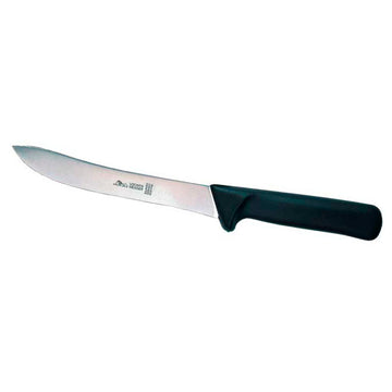 Loewenmesser Filetkniv nr. 325R
