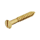 8 stk. / M3x10 mm