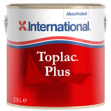 International Toplac Plus, 750 ml