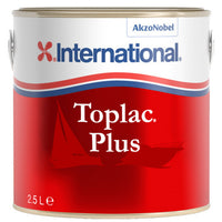 International Toplac Plus 0.75L
