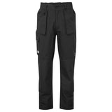 Gill OS33P Coastal buks sort