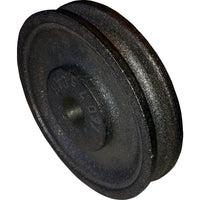 60 mm / 11 mm / 6 mm