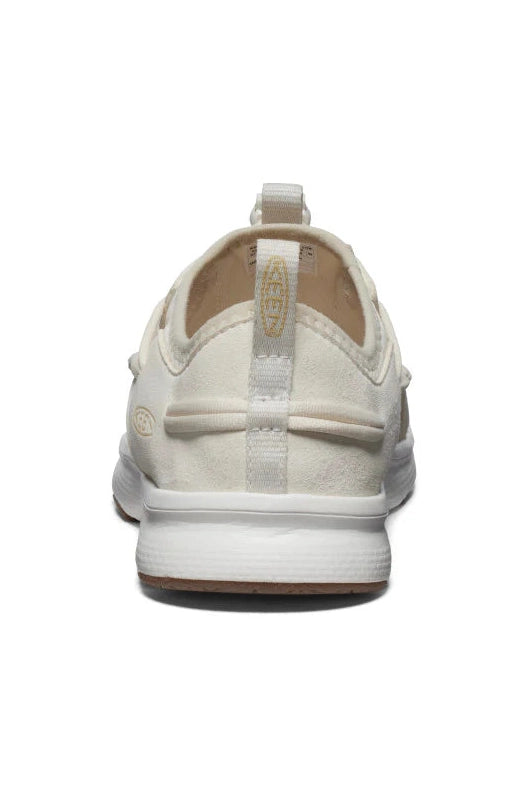 Keen W Uneek O3 Sandal Birch Star White