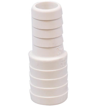 Trudesign Slangeadapter 38-32mm