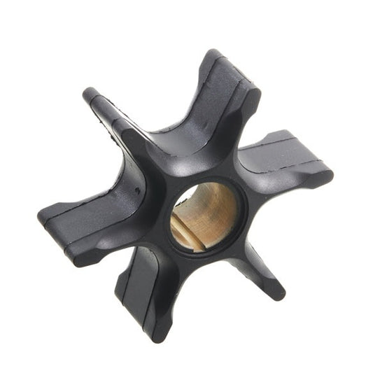 Impeller - 500305 N