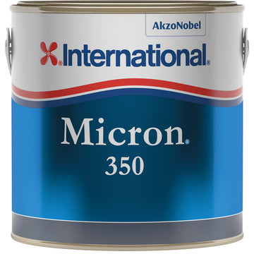 International Micron