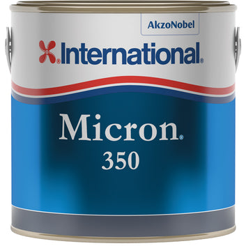 International micron 350 20L