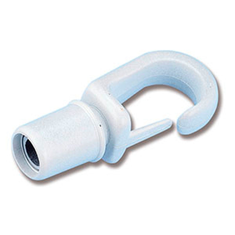 Patenthage nylon