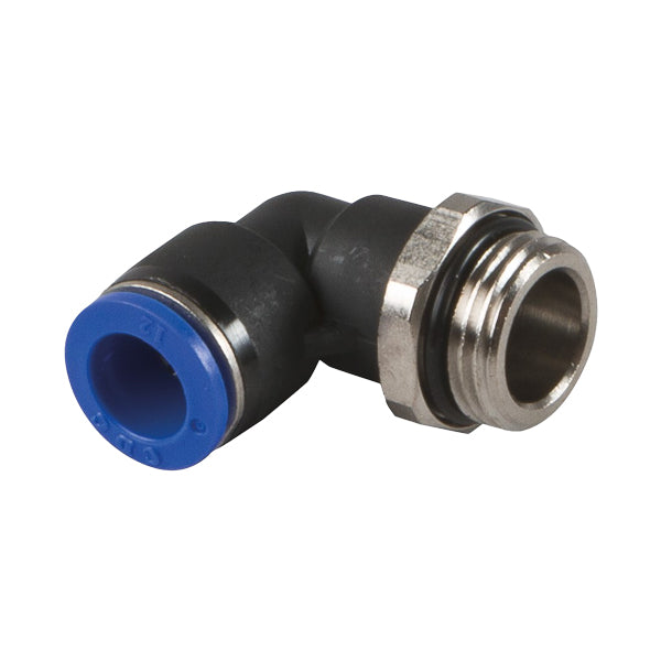 Can SB kobl. 90° Ø12mm 1/2"gevind