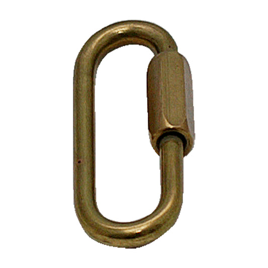 P-led messing lang