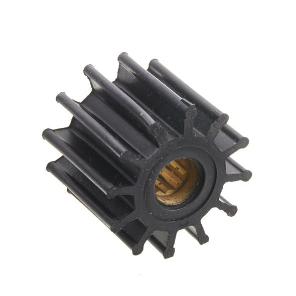 Impeller - 500178 G