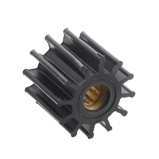 Impeller - 500178 G