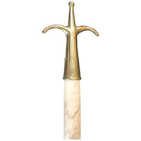 220 cm / 35 mm / 180 mm