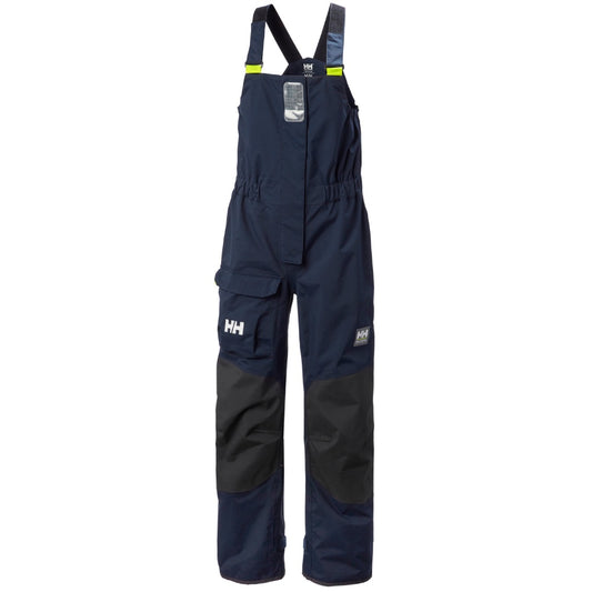 Helly Hansen W Pier 3.0 Inshore Sejlerbukser