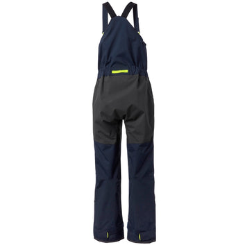 Helly Hansen W Pier 3.0 Inshore Sejlerbukser