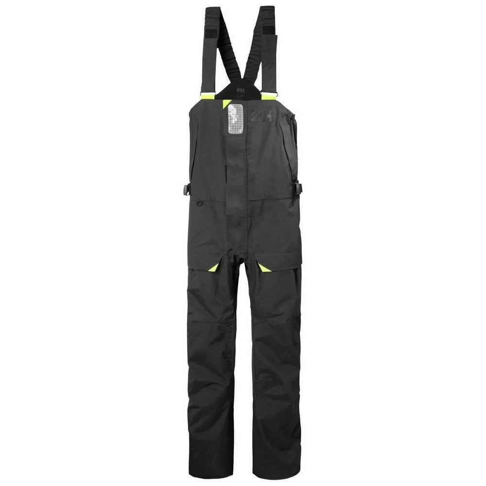 Helly Hansen M Skagen Offshore BIB Sejlerbukser