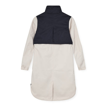 Kopenhaken Solvej Jacket Oat