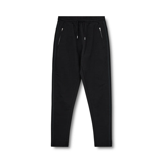 Kopenhaken W Alava Pants Black