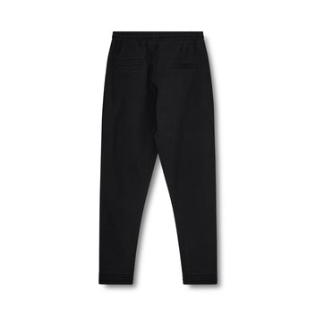 Kopenhaken W Alava Pants Black