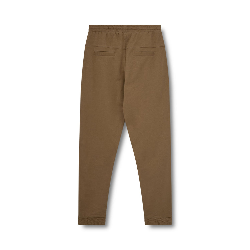 Kopenhaken W Alava Pants Kangaroo