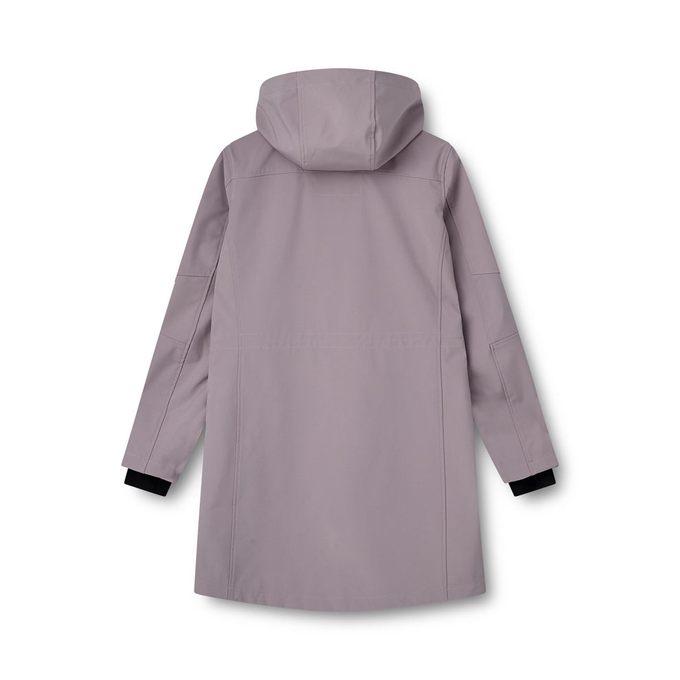 Kopenhaken W Marie Jacket Lila