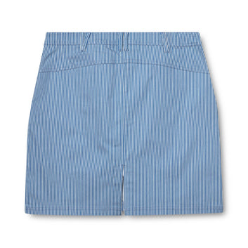 Kopenhaken Isebera Skirt W/Innershorts Birds