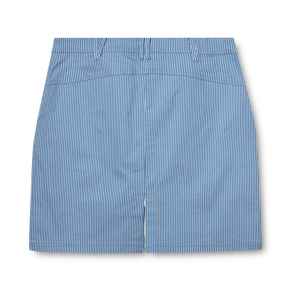 Kopenhaken Isebera Skirt W/Innershorts Birds
