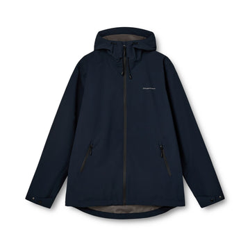 Kopenhaken Noma Jacket Navy